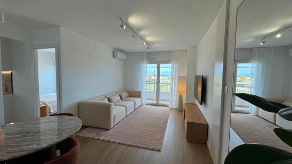 Пентхаус на продажу в punta prima, Торревьеха photo 1