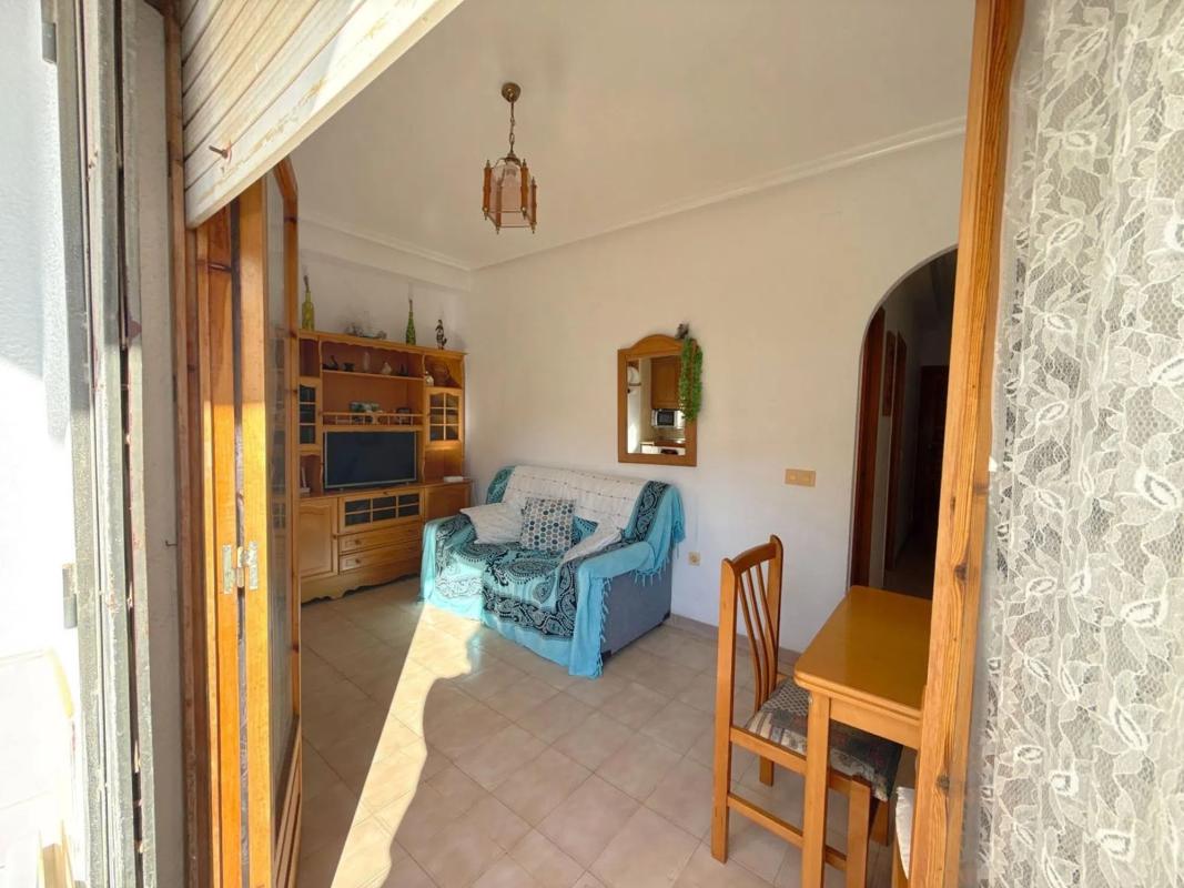 Venta de piso en Calle Caballito de Mar, Torrevieja
 photo 3
