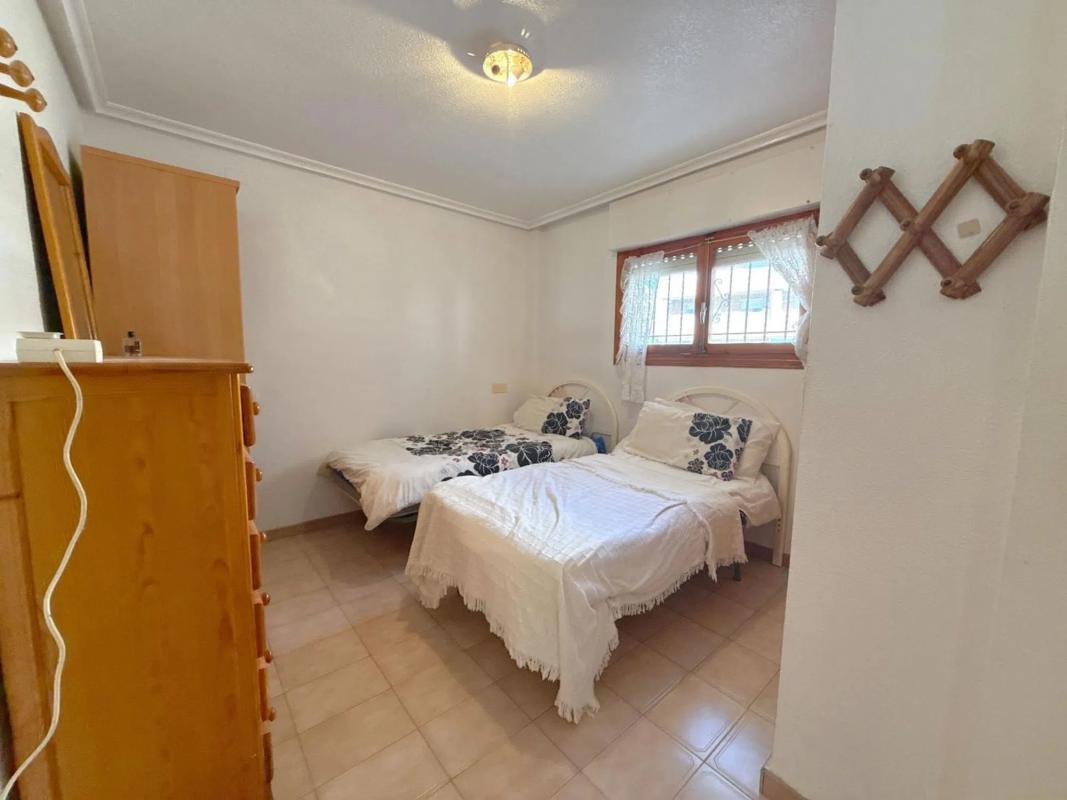 Venta de piso en Calle Caballito de Mar, Torrevieja
 photo 5