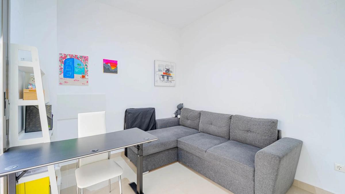 Sale of townhouse in Calle Mar Rizada s/n , Torrevieja photo 5