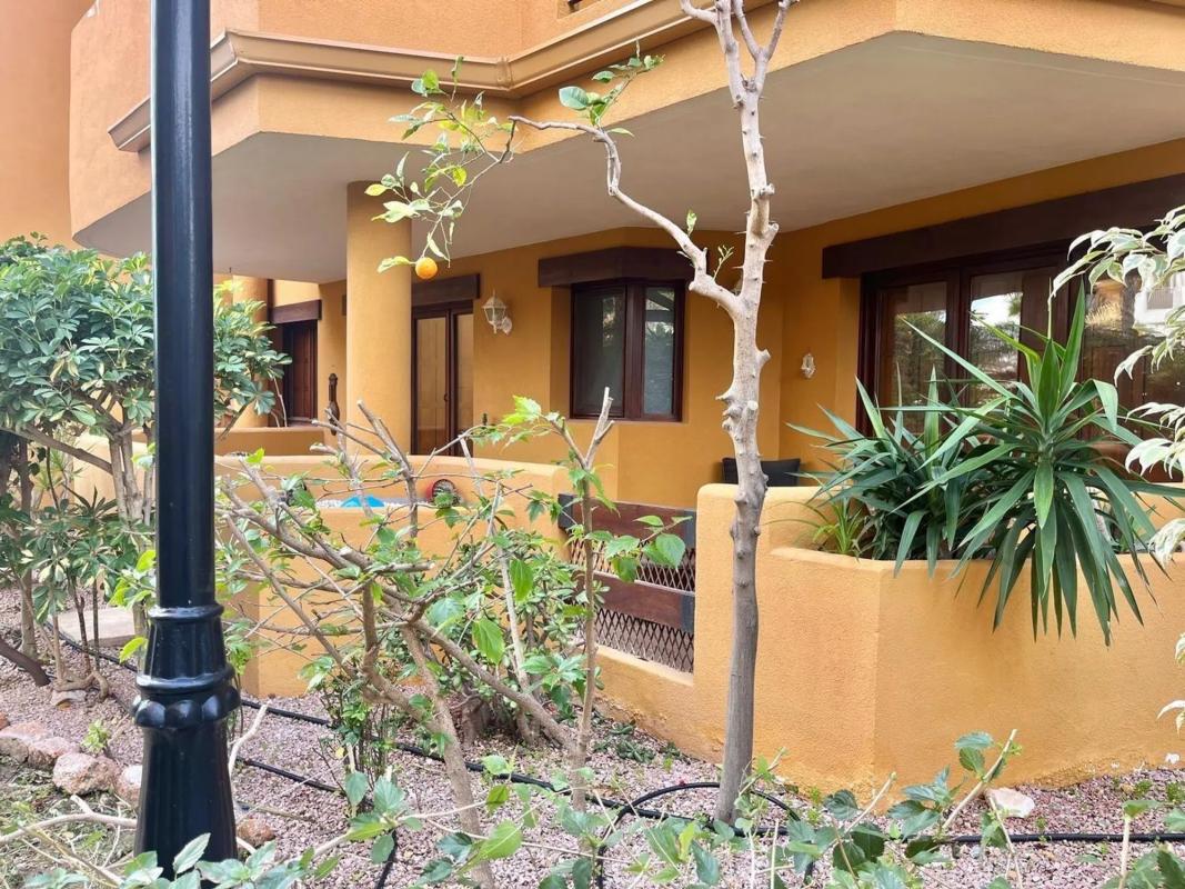 Продажа квартиры на punta prima, Торревьеха
photo 2