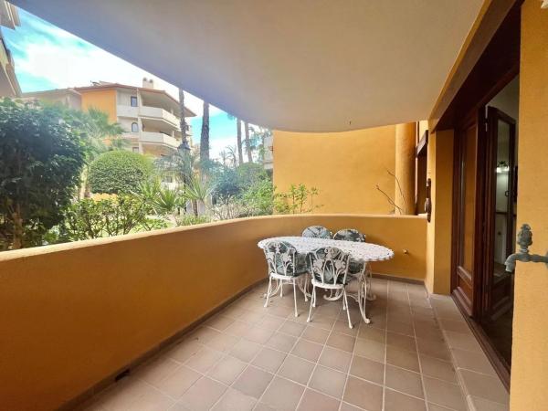 Продажа квартиры на punta prima, Торревьеха
 photo 4