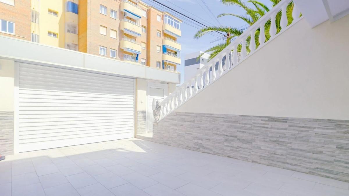 Недвижимость на продажу и в аренду в Испании photo 4