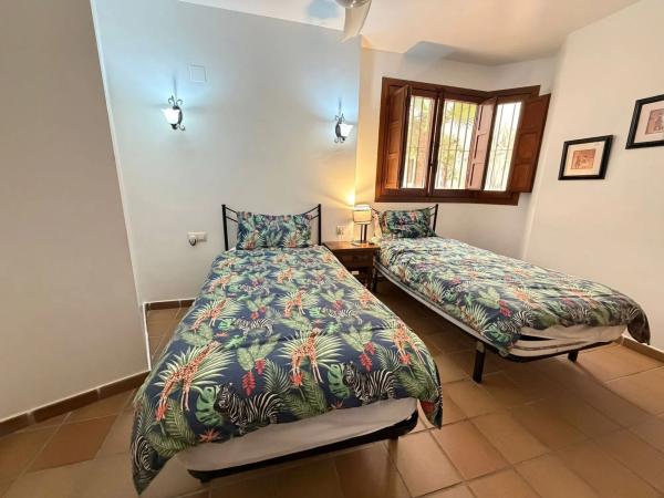 Продажа квартиры на Calle Mar Gruesa, Торревьеха
 photo 4