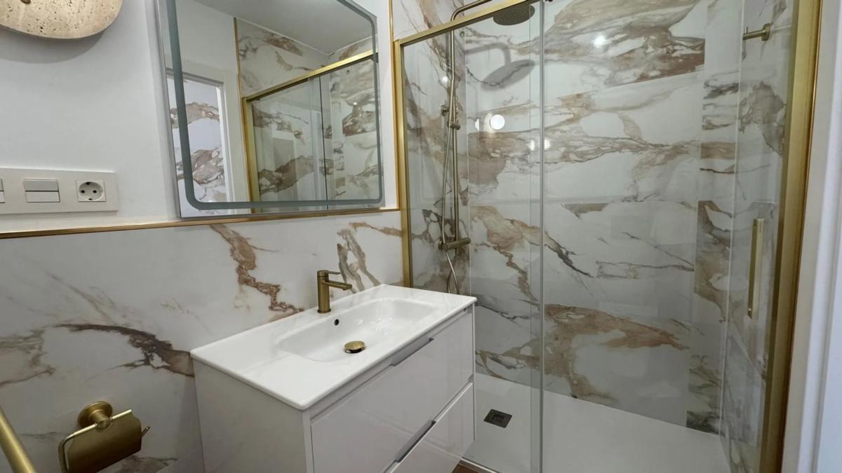Продажа квартиры на Calle Arrecife, Торревьеха
photo 2