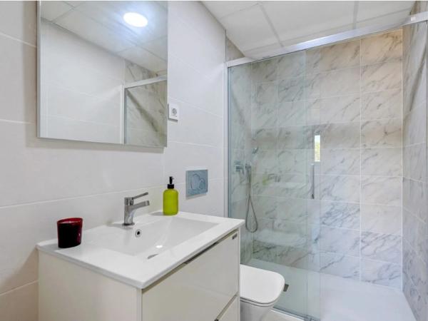 Venta de piso en Calle Bajamar, Torrevieja
thumbnail 2