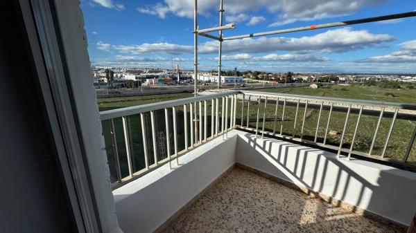 Продажа квартиры на Calle Arrecife, Торревьеха
 photo 4