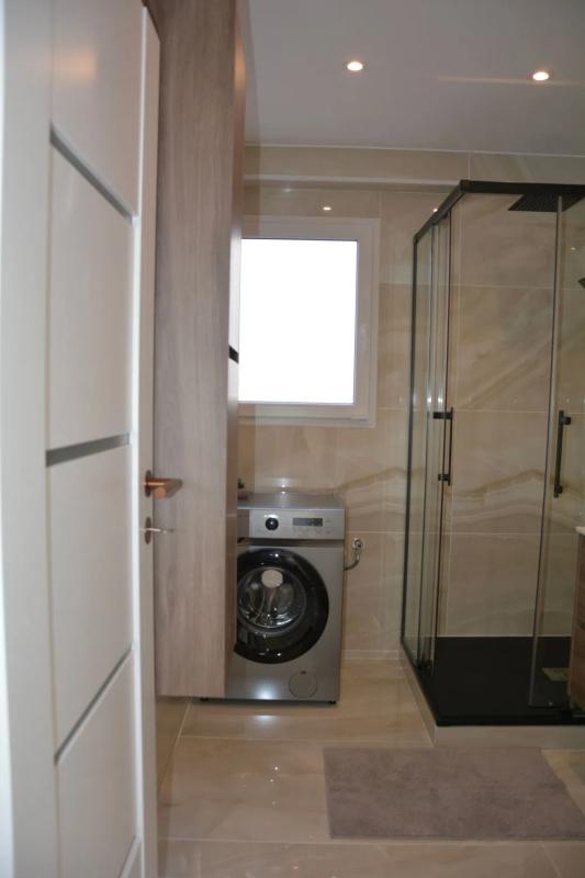 Venta de piso en Calle Arrecife, 1, Torrevieja
photo 1