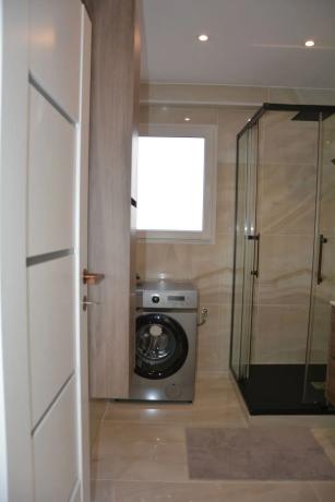 Продажа квартиры на Calle Arrecife, 1, Торревьеха
photo 1