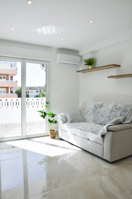 Venta de piso en Calle Arrecife, 1, Torrevieja
photo 3