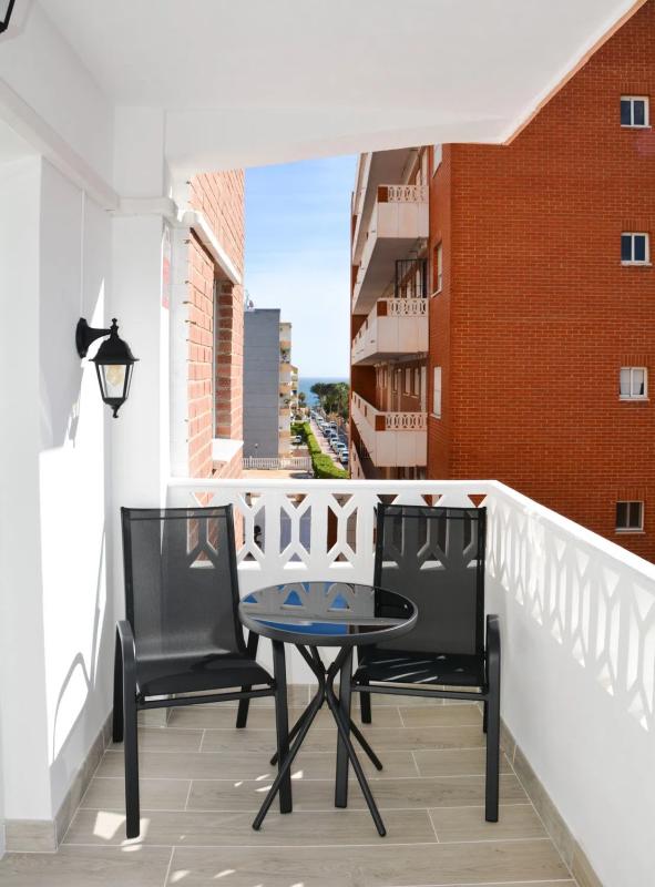 Venta de piso en Calle Arrecife, 1, Torrevieja
photo 4
