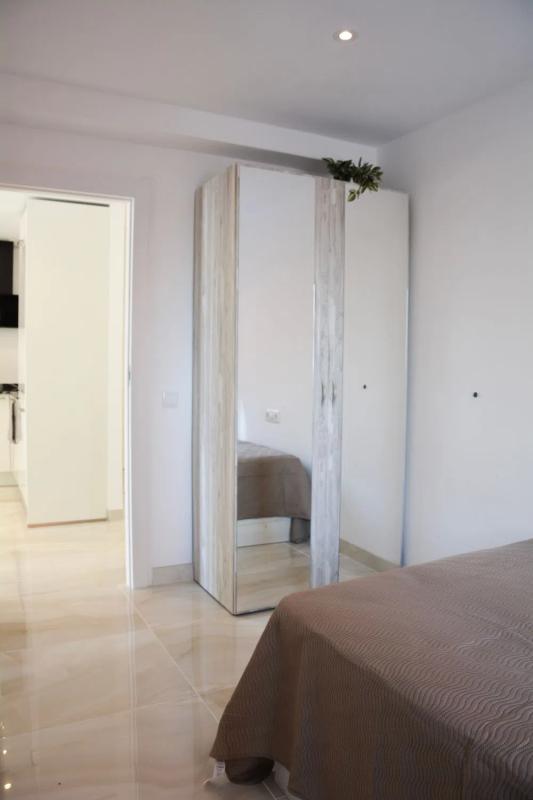 Venta de piso en Calle Arrecife, 1, Torrevieja
photo 5