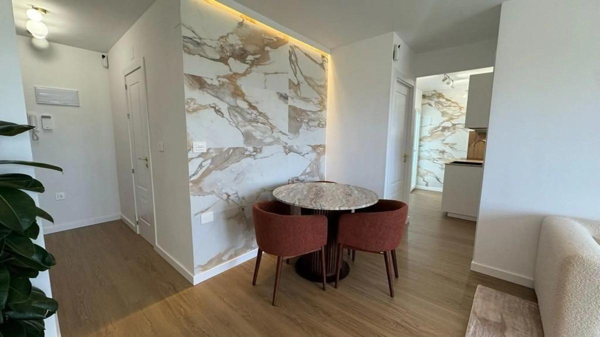 Venta de piso en Avenida de las Olas, Torrevieja
photo 2
