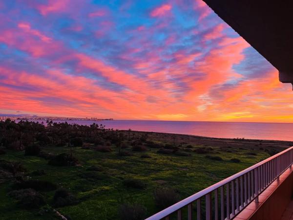 Продажа квартиры на Calle Pleamar, 9, Торревьеха
photo 1