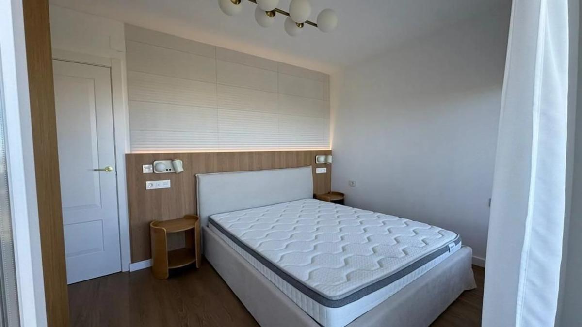 Venta de piso en Avenida de las Olas, Torrevieja
photo 4