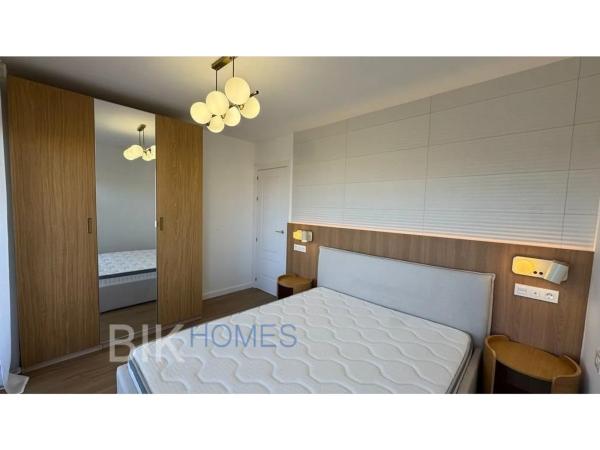 Venta de piso en punta prima, Torrevieja
photo 1