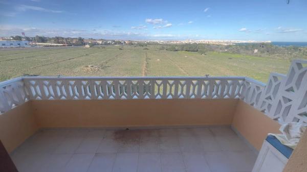 Venta de piso en Calle Arręcife s/n, Torrevieja
thumbnail 1
