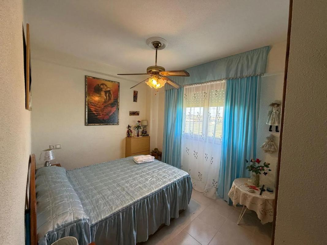 Продажа квартиры на Calle Arręcife s/n, Торревьеха
 photo 3