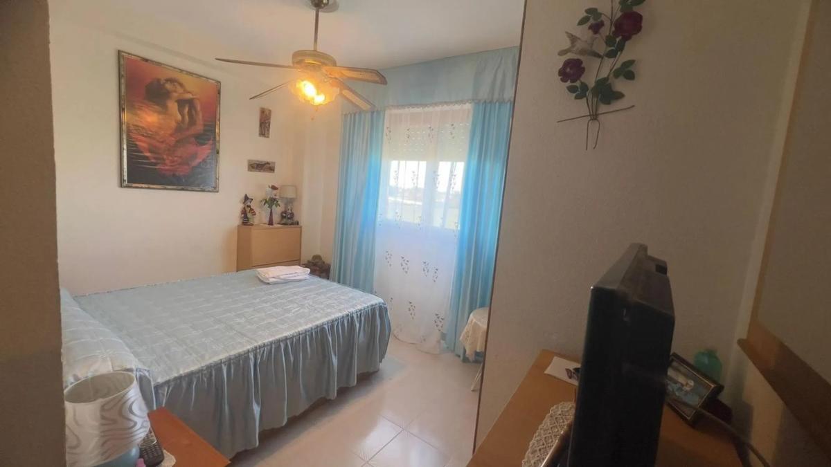 Продажа квартиры на Calle Arręcife s/n, Торревьеха
 photo 4