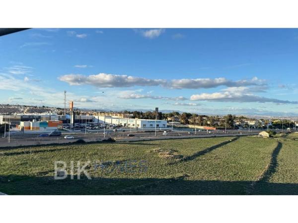 Venta de piso en punta prima, Torrevieja
 photo 4