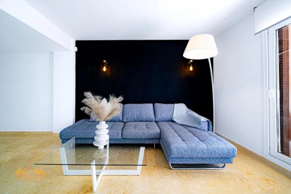 Venta de piso en punta prima, Torrevieja
 photo 4