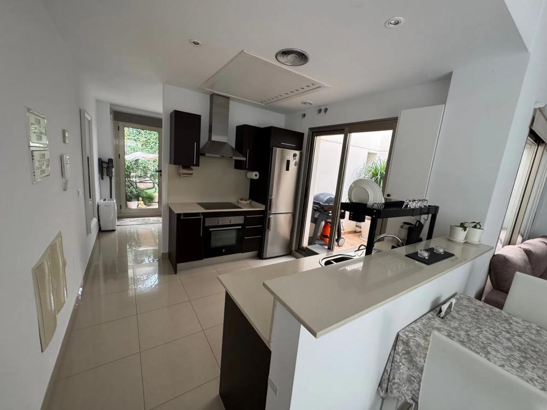 Sale of townhouse in Punta prima s/n , Torrevieja photo 1
