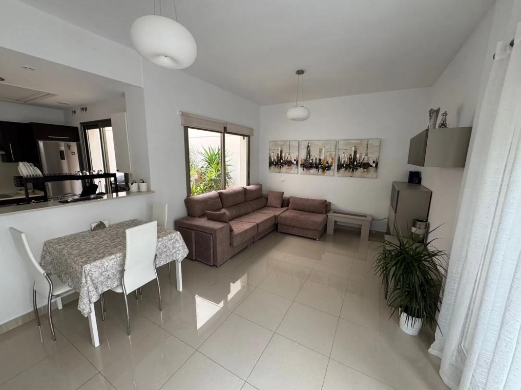 Sale of townhouse in Punta prima s/n , Torrevieja photo 5