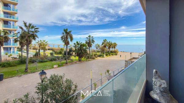 Sprzedaż mieszkania w Calle del Tornado, 2, Torrevieja
thumbnail 1