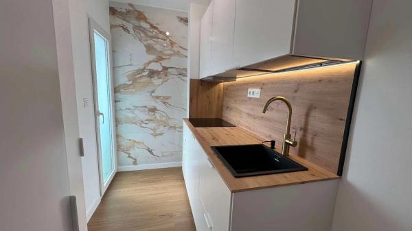Продажа квартиры на Calle Arrecife, Торревьеха
 photo 4