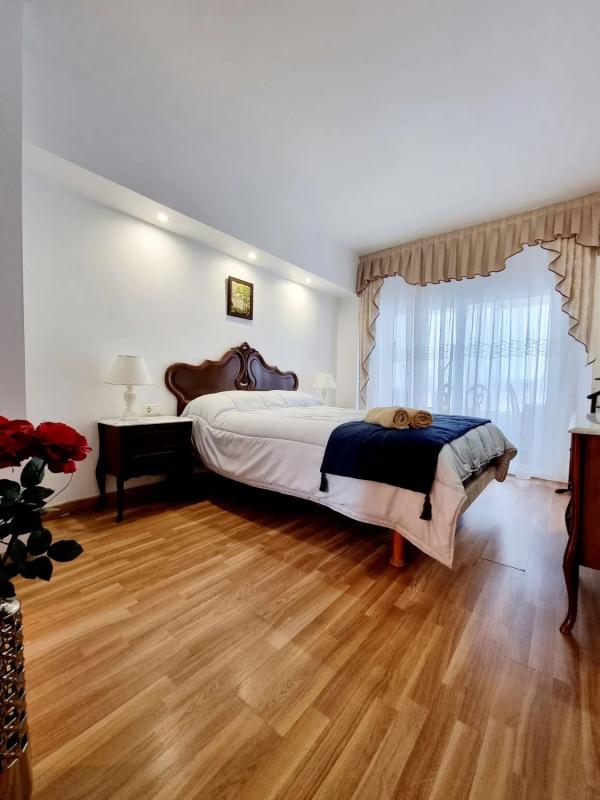 Venta de piso en Calle Pleamar, 9, Torrevieja
 photo 3