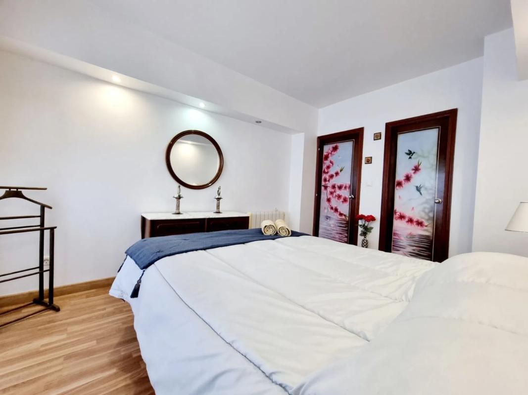 Venta de piso en Calle Pleamar, 9, Torrevieja
 photo 4