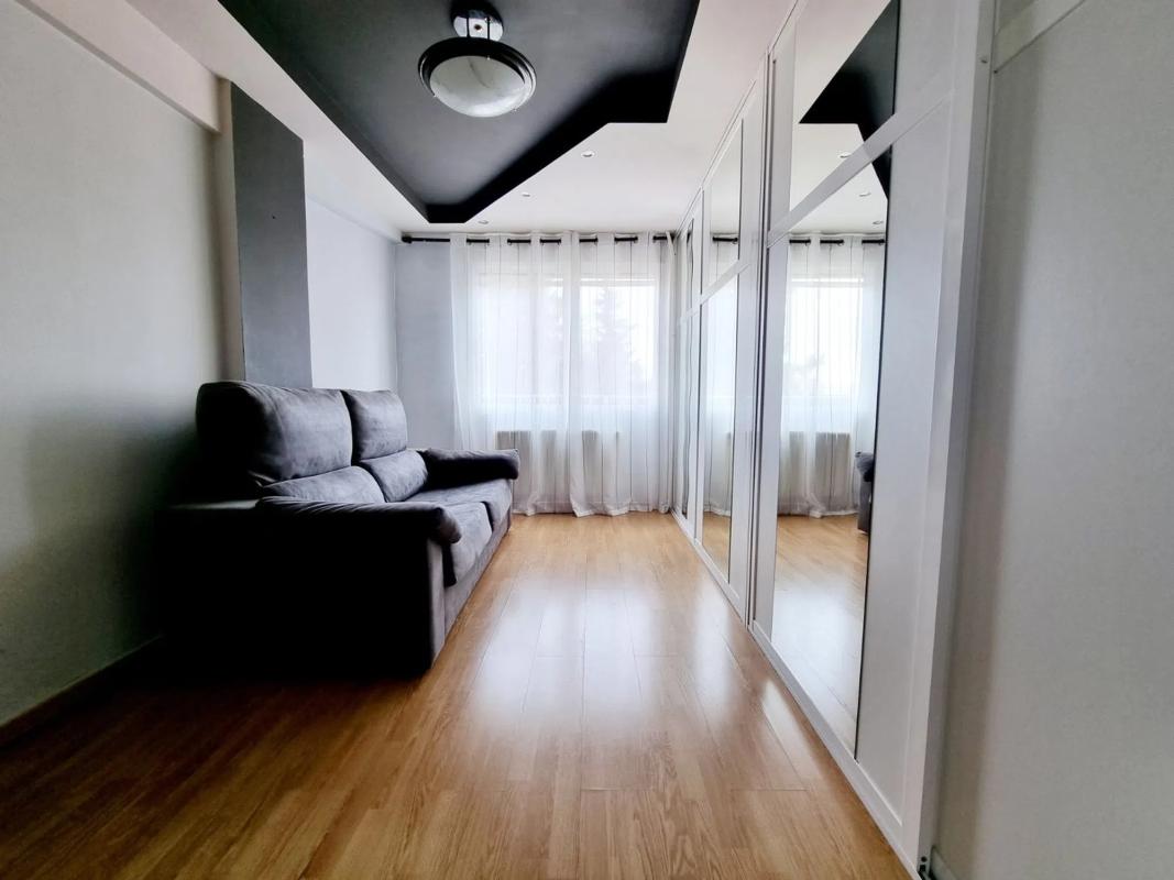 Venta de piso en Calle Pleamar, 9, Torrevieja
 photo 5