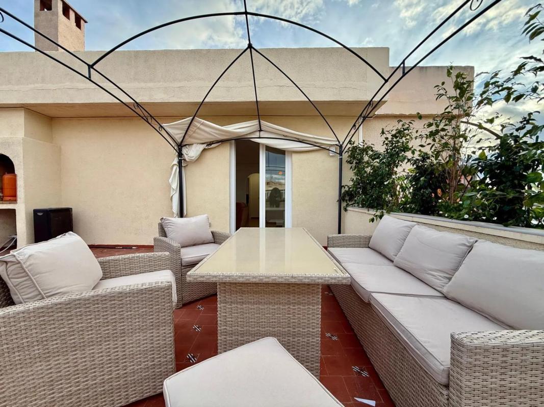 Sale of apartment in Calle Estrellita de Mar, Torrevieja
photo 4