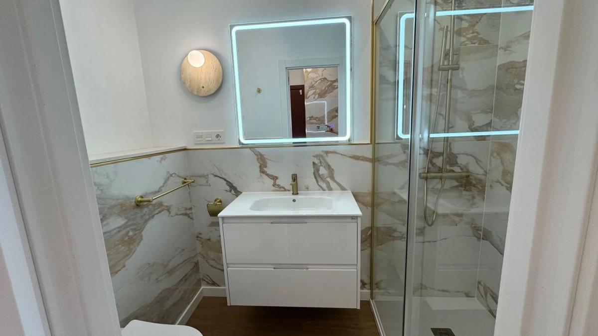 Sale of apartment in punta prima, Torrevieja
photo 4