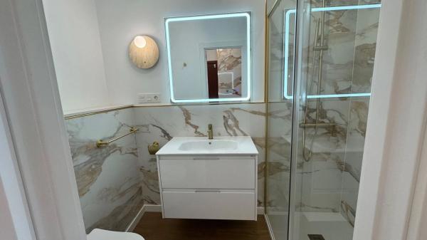 Продажа квартиры на punta prima, Торревьеха
 photo 4