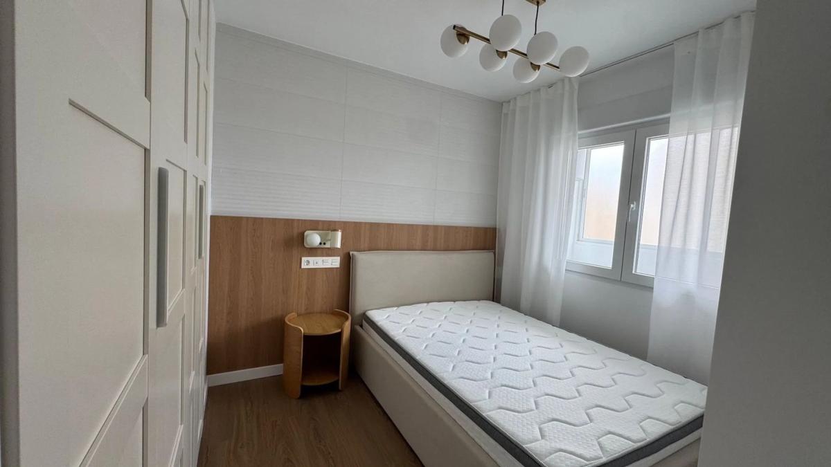 Sale of apartment in punta prima, Torrevieja
photo 5