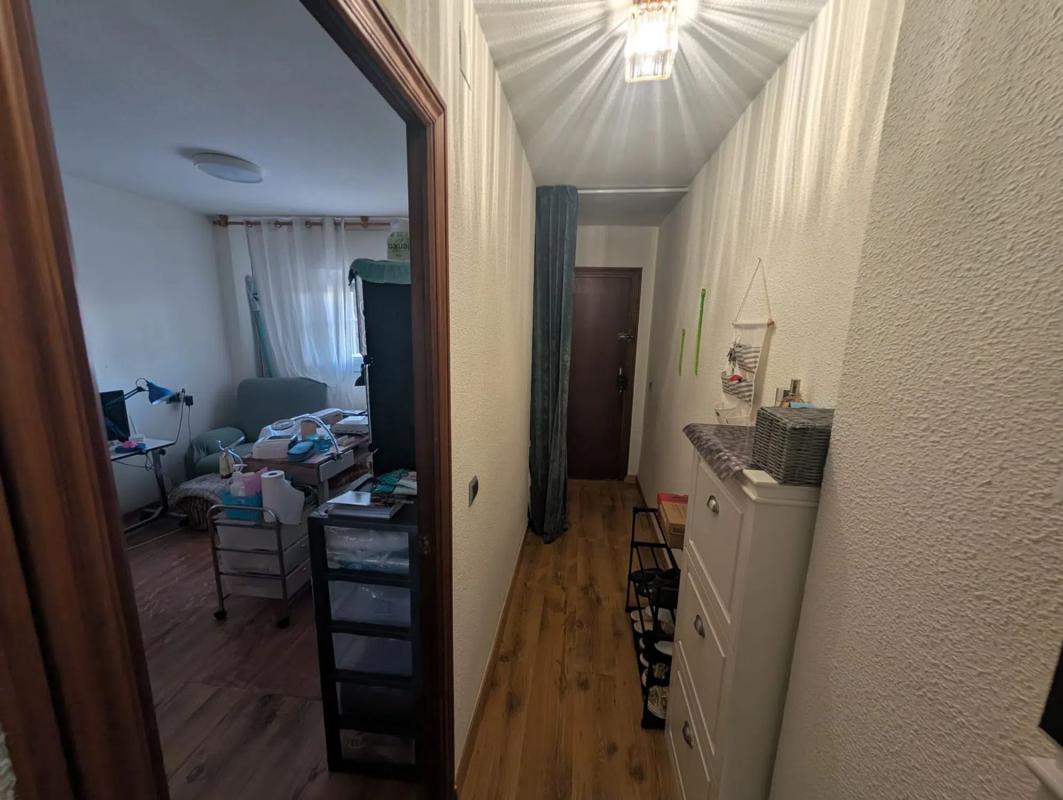 Venta de piso en Avenida de las Olas, Torrevieja
 photo 2