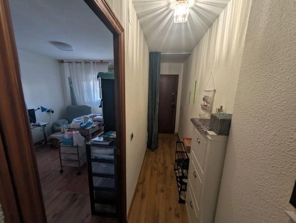Venta de piso en Avenida de las Olas, Torrevieja
thumbnail 1