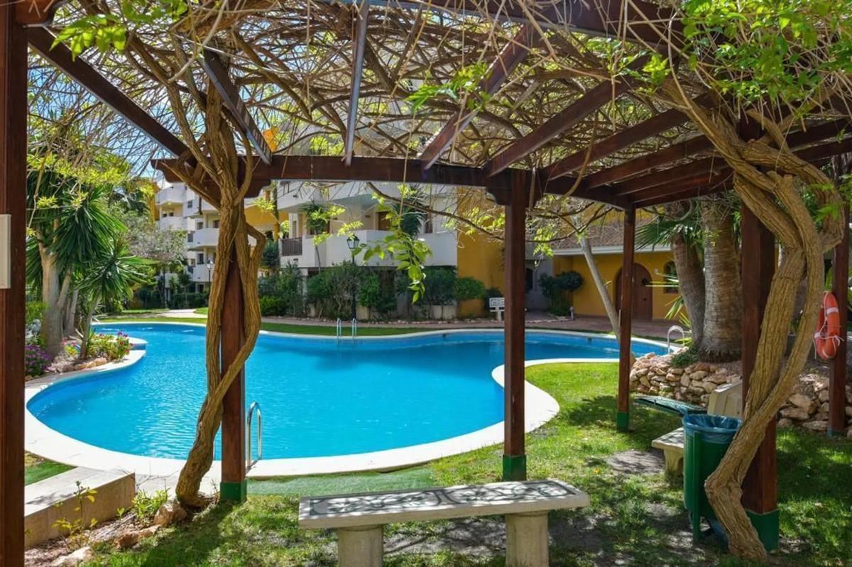 Sale of apartment in punta prima, Torrevieja
photo 1