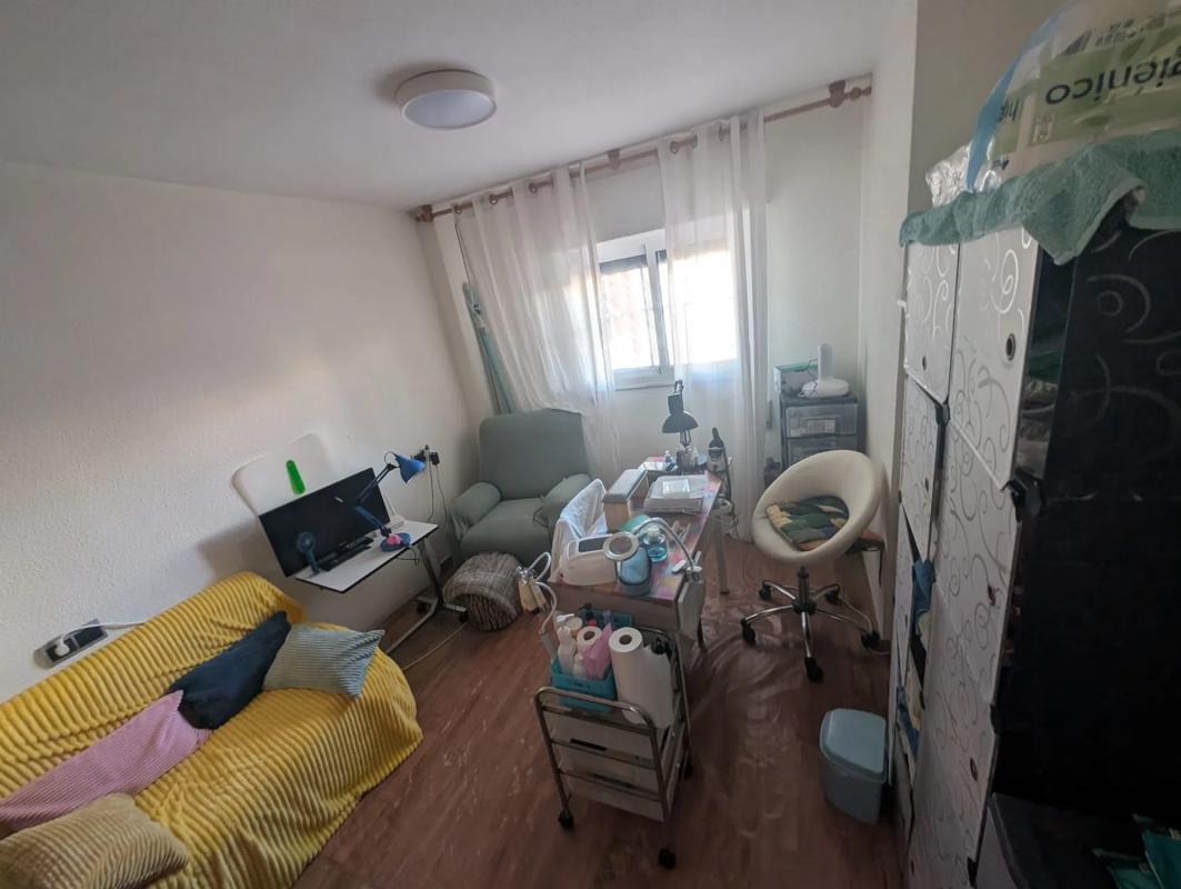 Venta de piso en Avenida de las Olas, Torrevieja
 photo 3