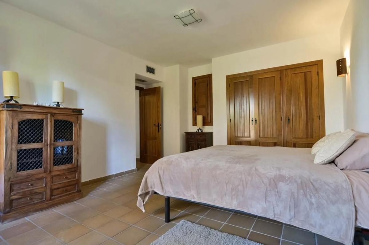 Sale of apartment in punta prima, Torrevieja
photo 4