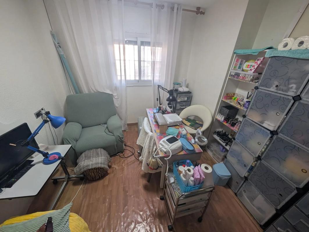 Venta de piso en Avenida de las Olas, Torrevieja
 photo 5