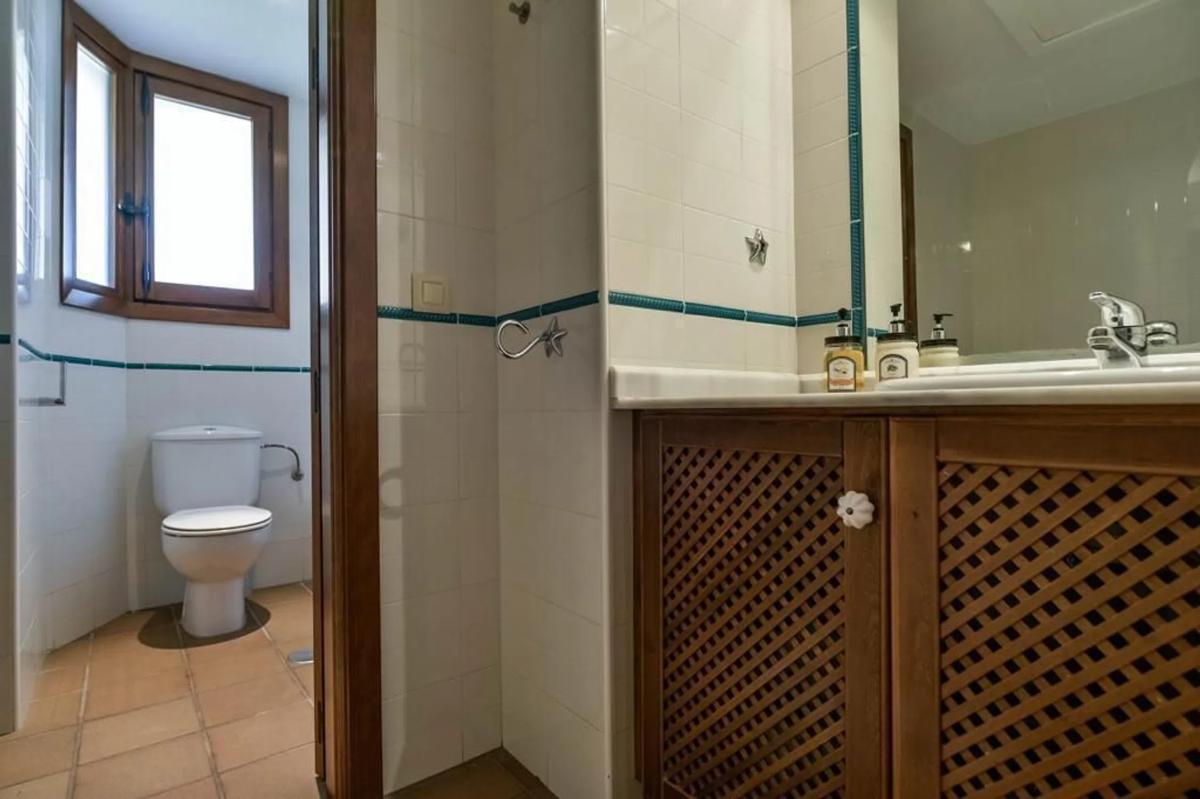 Sale of apartment in punta prima, Torrevieja
photo 5