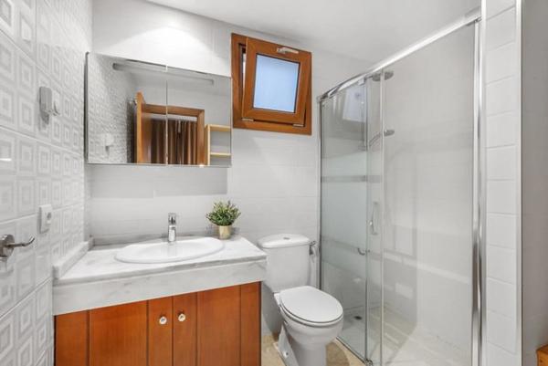 Venta de piso en Avenida de las Olas, 77, Torrevieja
photo 1