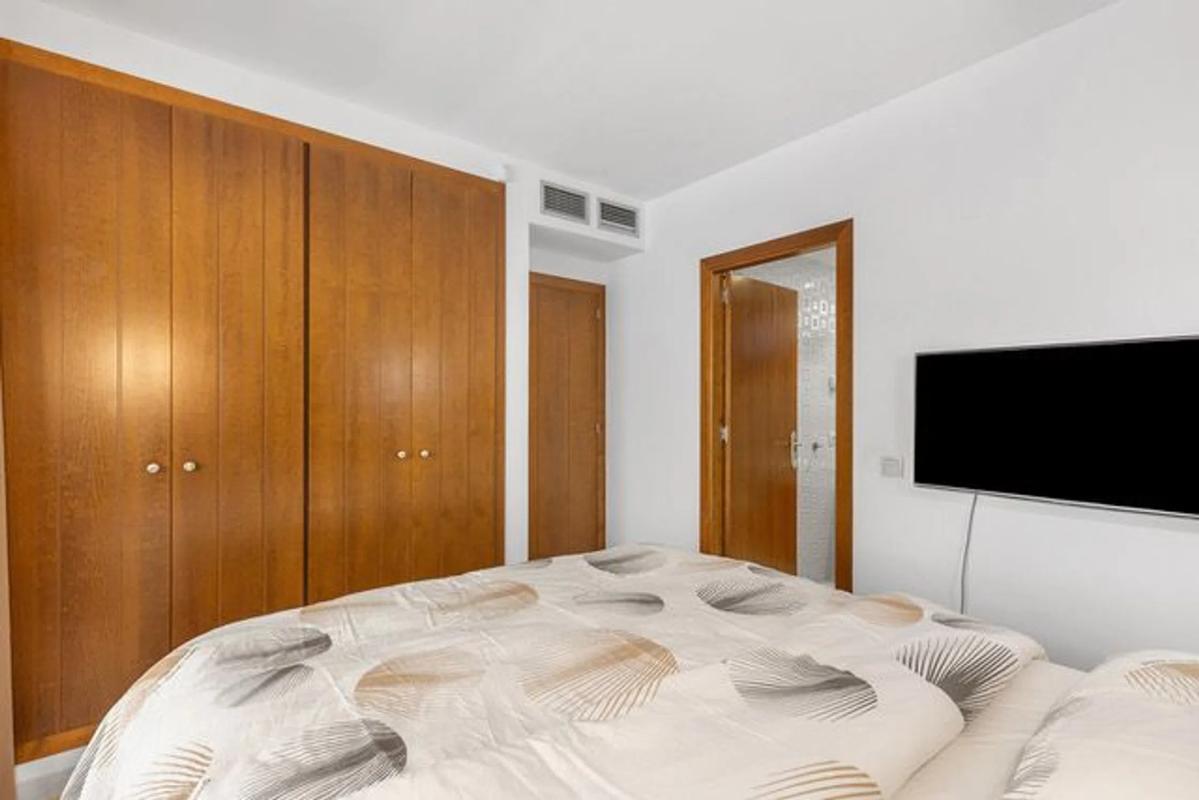 Venta de piso en Avenida de las Olas, 77, Torrevieja
 photo 3