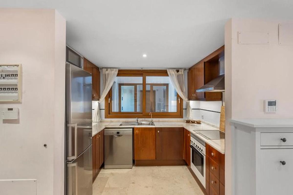 Venta de piso en Avenida de las Olas, 77, Torrevieja
 photo 4