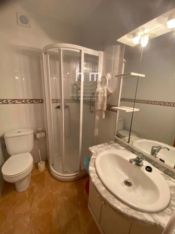 Venta de piso en Calle Pleamar, Torrevieja
 photo 2