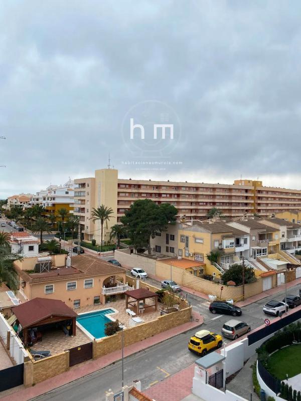 Venta de piso en Calle Pleamar, Torrevieja
 photo 4