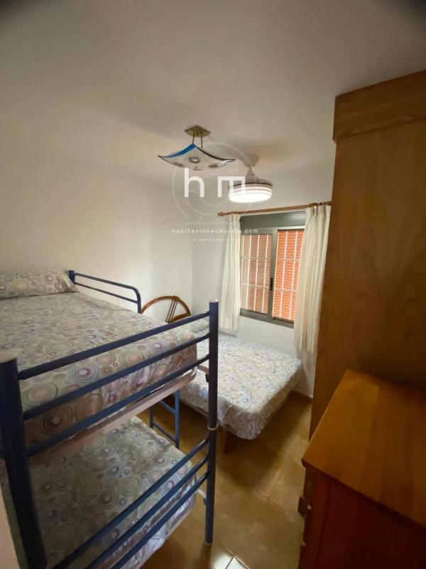 Venta de piso en Calle Pleamar, Torrevieja
 photo 5
