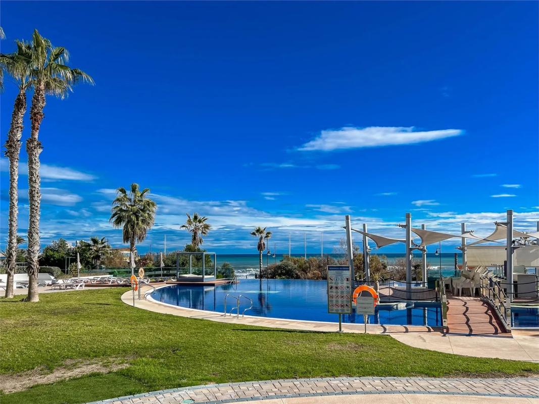 Venta de piso en Calle Poseidón, Torrevieja
 photo 3